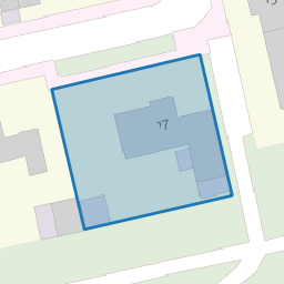 Perceel SDE02-E-1277