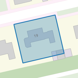 Perceel SDE02-E-1278