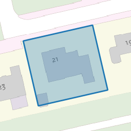 Perceel SDE02-E-1279