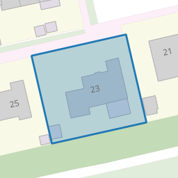 Perceel SDE02-E-1280