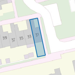 Perceel SDE02-E-1282