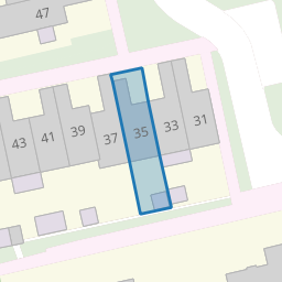 Perceel SDE02-E-1284