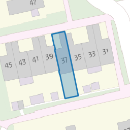 Perceel SDE02-E-1285