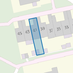 Perceel SDE02-E-1287