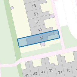 Perceel SDE02-E-1290