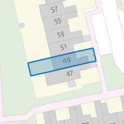 Perceel SDE02-E-1291