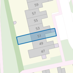 Perceel SDE02-E-1292