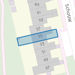 Perceel SDE02-E-1294