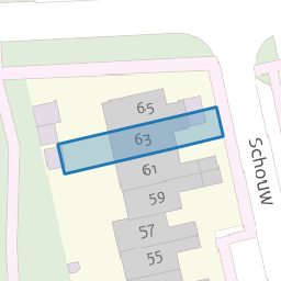 Perceel SDE02-E-1298