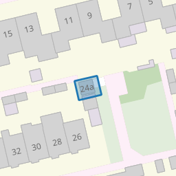 Perceel SDE02-E-1300