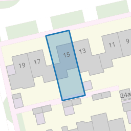 Perceel SDE02-E-1309