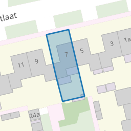 Perceel SDE02-E-1313