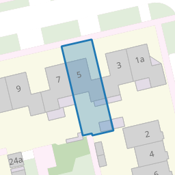 Perceel SDE02-E-1314