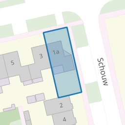 Perceel SDE02-E-1316