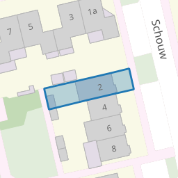 Perceel SDE02-E-1317