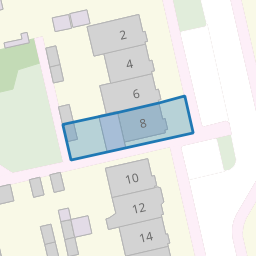 Perceel SDE02-E-1320