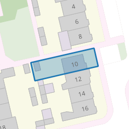 Perceel SDE02-E-1321