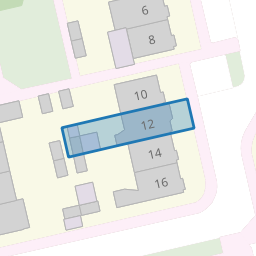 Perceel SDE02-E-1322