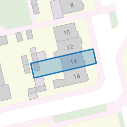 Perceel SDE02-E-1323