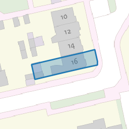 Perceel SDE02-E-1324