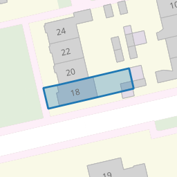 Perceel SDE02-E-1325