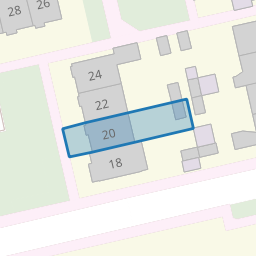 Perceel SDE02-E-1326