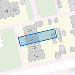 Perceel SDE02-E-1327