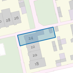 Perceel SDE02-E-1328