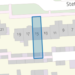 Perceel SDE02-E-1336