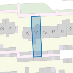 Perceel SDE02-E-1337