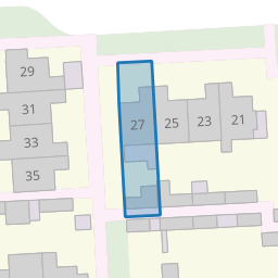 Perceel SDE02-E-1342