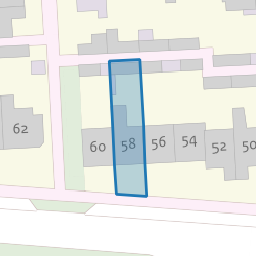 Perceel SDE02-E-1344