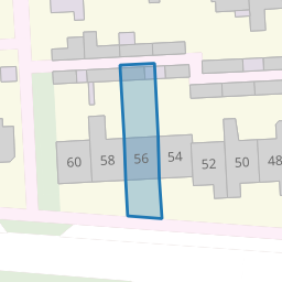 Perceel SDE02-E-1345