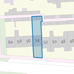 Perceel SDE02-E-1346