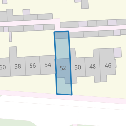 Perceel SDE02-E-1347