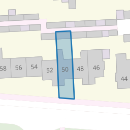 Perceel SDE02-E-1348