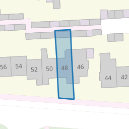 Perceel SDE02-E-1349