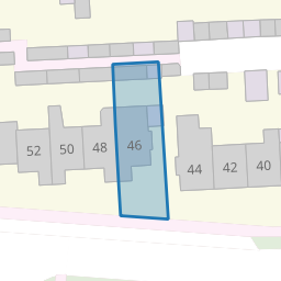 Perceel SDE02-E-1350