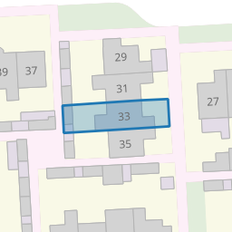 Perceel SDE02-E-1359