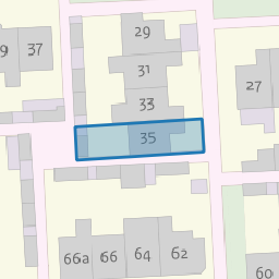 Perceel SDE02-E-1360