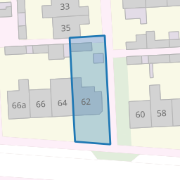 Perceel SDE02-E-1361