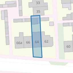 Perceel SDE02-E-1362