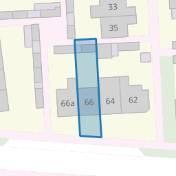 Perceel SDE02-E-1363