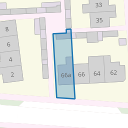 Perceel SDE02-E-1364