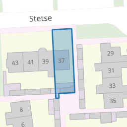 Perceel SDE02-E-1365