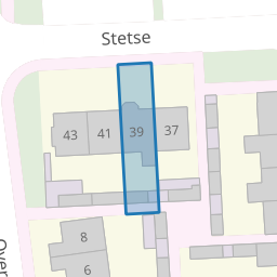 Perceel SDE02-E-1366