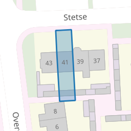 Perceel SDE02-E-1367