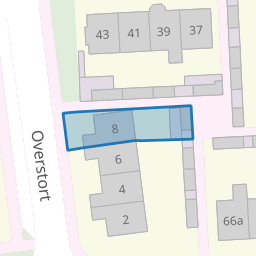 Perceel SDE02-E-1369