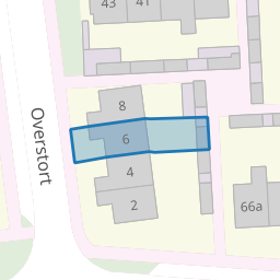 Perceel SDE02-E-1370