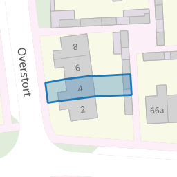 Perceel SDE02-E-1371